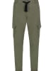 Urban Surface Cargohose in Khaki