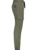 Urban Surface Bojówki w kolorze khaki