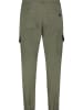 Urban Surface Cargohose in Khaki