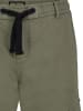 Urban Surface Cargohose in Khaki