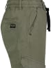 Urban Surface Cargohose in Khaki