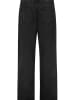 Sublevel Jeans - Comfort fit - in Schwarz