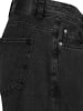 Sublevel Jeans - Comfort fit - in Schwarz