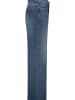 Sublevel Spijkerbroek - comfort fit - blauw