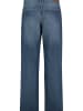 Sublevel Spijkerbroek - comfort fit - blauw