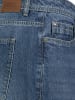 Sublevel Jeans - Comfort fit - in Blau