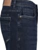 Sublevel Jeans - Regular fit - in Dunkelblau
