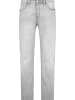 Sublevel Jeans - Regular fit - in Hellgrau