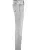 Sublevel Jeans - Regular fit - in Hellgrau
