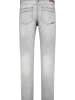 Sublevel Jeans - Regular fit - in Hellgrau