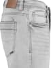 Sublevel Jeans - Regular fit - in Hellgrau