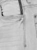 Sublevel Jeans - Regular fit - in Hellgrau