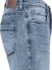 Sublevel Jeans - Regular fit - in Hellblau