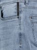 Sublevel Jeans - Regular fit - in Hellblau