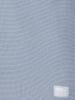 Urban Surface Pullover in Hellblau