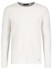 Urban Surface Sweter w kolorze białym