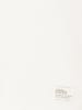 Urban Surface Trui wit