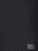 Urban Surface Pullover in Schwarz