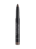 Artdeco Cień w kredce "High Performance - #18 Mat Brown" - 1,4 g