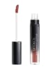 Artdeco Szminka "Mat Passion Lip Fluid - #42 Boho Red" - 3 ml