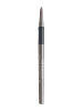 Artdeco Kajal "Mineral Eye Styler - #55 Mineral Steel Grey" - 0,4 g