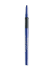 Artdeco Kajal "Mineral Eye Styler - #83 Mineral Blue Ocean", 0,4 g