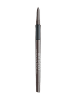 Artdeco Kajal "Mineral Eye Styler - #60 Mineral Bittersweet", 0,4 g
