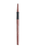 Artdeco Lipliner "Mineral Lip Styler - #13 Mineral Autumn Leaf", 0,4 g