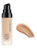 Artdeco Foundation "Perfect Teint - #52 Golden Biscuit", 20 ml