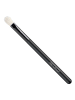 Artdeco Lidschatten-Verblendpinsel in Schwarz