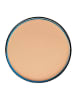 Artdeco Uzupełnienie podkładu "Sun Protection Wet&Dry - #90 Light Sand"- SPF 50 - 7g