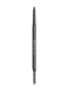 Artdeco Kredka do brwi "Ultra Fine Brow Liner" - 0,09 g
