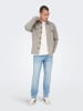 ONLY & SONS Blouse groen