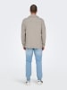 ONLY & SONS Blouse groen