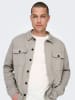 ONLY & SONS Blouse groen