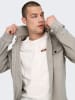 ONLY & SONS Blouse groen