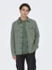 ONLY & SONS Hemd in Grau