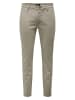 ONLY & SONS Chino in Beige