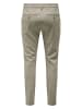 ONLY & SONS Chino in Beige