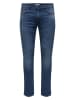 ONLY & SONS Jeans - Slim fit - in Dunkelblau