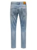 ONLY & SONS Jeans - Slim fit - in Hellblau