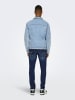 ONLY & SONS Jeans - Slim fit - in Dunkelblau