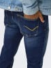 ONLY & SONS Jeans - Slim fit - in Dunkelblau