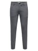 ONLY & SONS Hose in Anthrazit