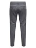 ONLY & SONS Hose in Anthrazit