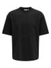 ONLY & SONS Shirt in Schwarz