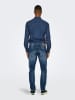ONLY & SONS Jeans - Slim fit - in Blau
