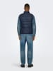ONLY & SONS Dżinsy - Regular fit - w kolorze niebieskim