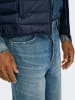 ONLY & SONS Dżinsy - Regular fit - w kolorze niebieskim