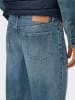 ONLY & SONS Dżinsy - Regular fit - w kolorze niebieskim